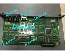 A16B-3200-0340 Module, PLC, LCD, Board, Controller