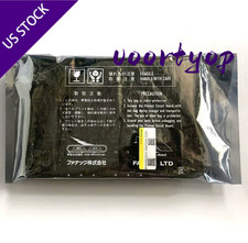 A16B-3200-0412-08A Module, PLC, LCD, Board, Controller