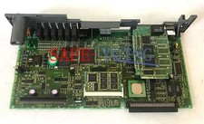 A16B-3200-0412 Module, PLC, LCD, Board, Controller