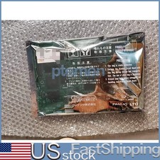 A16B-3200-0429 Module, PLC, LCD, Board, Controller
