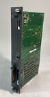 A16B-3200-046009C Module, PLC, LCD, Board, Controller