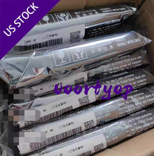 A16B-3200-049 Module, PLC, LCD, Board, Controller