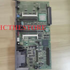 A16B-3200-049003A Module, PLC, LCD, Board, Controller