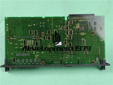 A16B-3200-0491 Module, PLC, LCD, Board, Controller