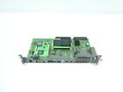A16B-3200-060011C Module, PLC, LCD, Board, Controller