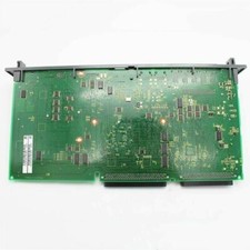 A16B-3200-0601 Module, PLC, LCD, Board, Controller