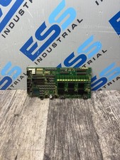 A16B-3200-0610-10E Module, PLC, LCD, Board, Controller