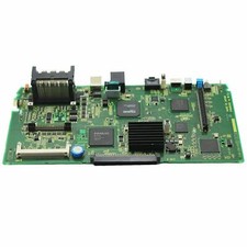 A16B-3200-0703 Module, PLC, LCD, Board, Controller