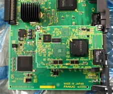 A16B-3200-0767 Module, PLC, LCD, Board, Controller