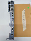 A16B-3200-078007A Module, PLC, LCD, Board, Controller