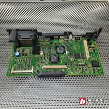 A16B-3200-0781-A05B-2600-H002 Module, PLC, LCD, Board, Controller