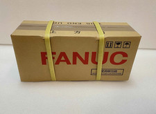 A16B-3200-0810 Module, PLC, LCD, Board, Controller