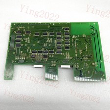 A16B-3300-0056 Module, PLC, LCD, Board, Controller