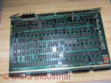 A16B01900010 Industrial Equipment