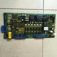 A16B10030090 Module, PLC, LCD, Board, Controller