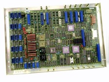 A16B10100280 Module, PLC, LCD, Board, Controller