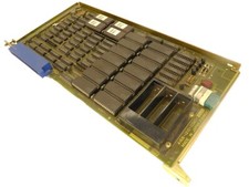 A16B12100340 Module, PLC, LCD, Board, Controller