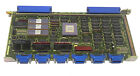 A16B1210097003B Module, PLC, LCD, Board, Controller