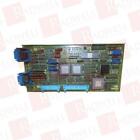 A16B12110330 Module, PLC, LCD, Board, Controller