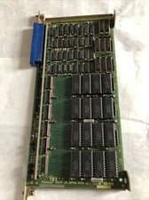 A16B12110520 Module, PLC, LCD, Board, Controller