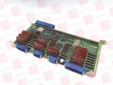 A16B12110750 Module, PLC, LCD, Board, Controller