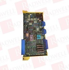A16B12120390 Module, PLC, LCD, Board, Controller