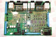 A16B21000100 Module, PLC, LCD, Board, Controller