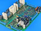 A16B2100011502A Module, PLC, LCD, Board, Controller