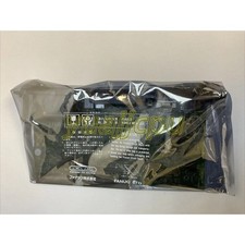 A16B2200-0390 Module, PLC, LCD, Board, Controller
