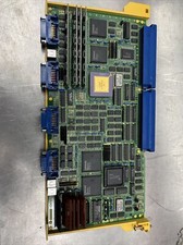 A16B22000081 Module, PLC, LCD, Board, Controller