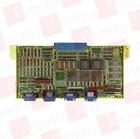 A16B22000291 Industrial Equipment