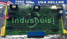 A16B22000391 Module, PLC, LCD, Board, Controller