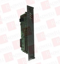 A16B22000910 Module, PLC, LCD, Board, Controller