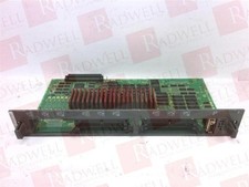 A16B22000952 Module, PLC, LCD, Board, Controller