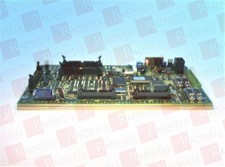 A16B22010115 Module, PLC, LCD, Board, Controller