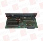 A16B22010640 Module, PLC, LCD, Board, Controller