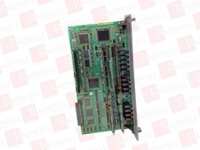 A16B22020853 Module, PLC, LCD, Board, Controller