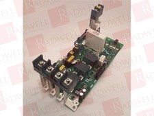 A16B22030637 Module, PLC, LCD, Board, Controller