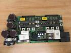 A16B2203067 Module, PLC, LCD, Board, Controller