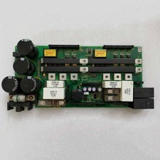 A16B22030673 Module, PLC, LCD, Board, Controller
