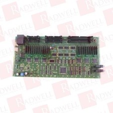 A16B22030730 Module, PLC, LCD, Board, Controller