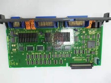 A16B22040010 Module, PLC, LCD, Board, Controller