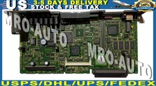 A16B3200041208A Module, PLC, LCD, Board, Controller