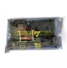 A16B32000429 Module, PLC, LCD, Board, Controller