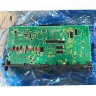 A16B32000767 Module, PLC, LCD, Board, Controller