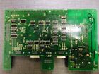 A16B33000035 Module, PLC, LCD, Board, Controller