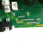 A17B-2000-0213 Module, PLC, LCD, Board, Controller