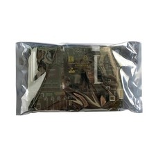 A17B-3301-0104 Module, PLC, LCD, Board, Controller