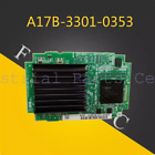 A17B-3301-0353 Module, PLC, LCD, Board, Controller