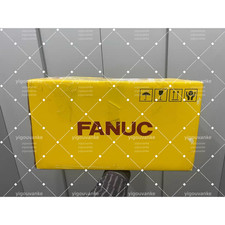 A17B-3900-0125 Module, PLC, LCD, Board, Controller